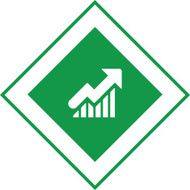 ascent icon