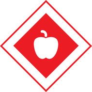 Apple Icon N23