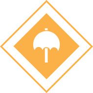 umbrella icon N66