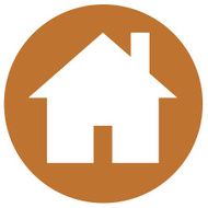 Home Icon N21