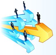 Business Leadership N5