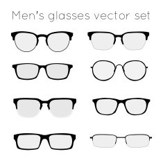 Glasses 3 N2