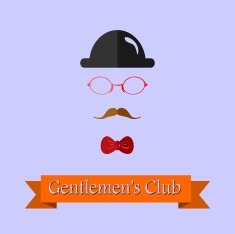 Gentlemens-Club