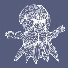 Ghost N5