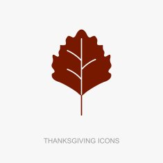 Autumn Leaves icon N2