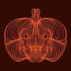Pumpkin 2