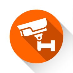 Video surveillance camera N3