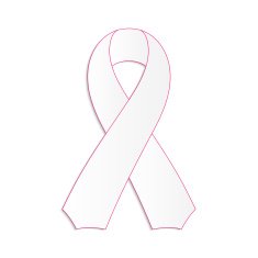 Breast Cancer Awareness Month N2