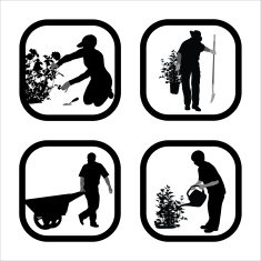 FamilyGarden N2