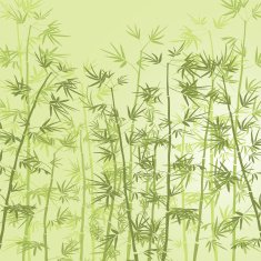 Bamboo Forest N4