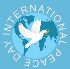 International Peace Day