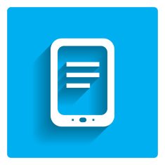 Tablet computer N17
