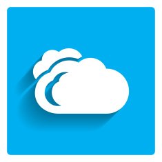 Cloudy Weather N6