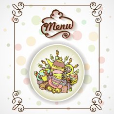 card N176