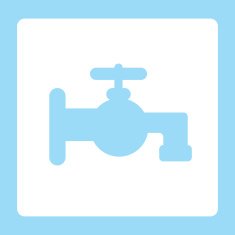 Faucet Icon N3