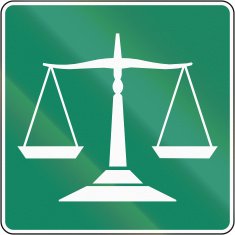 Court in Canada