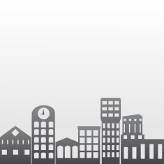 City vector Illustration N3