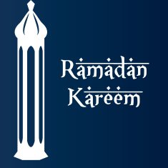 Ramadan Kareem N42