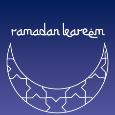 Ramadan Kareem N44