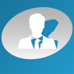 Businessman N127