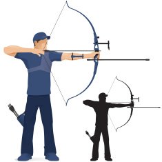 Archery N7