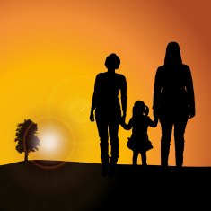 Family N408