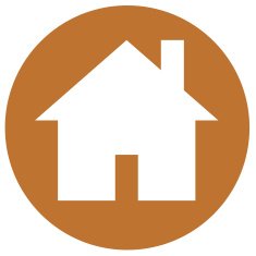 Home Icon N21