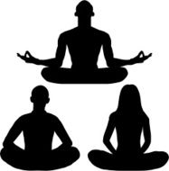 Meditation N13