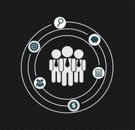 Business design N245