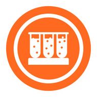 Test Tubes N11
