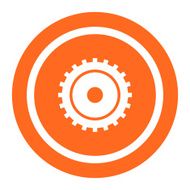 gear wheel N2