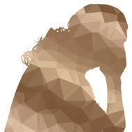 Silhouette N142