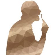 Silhouette N153