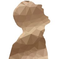 Silhouette N169