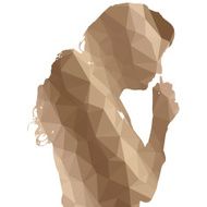 Silhouette N199