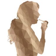 Silhouette N200