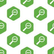 Searching SEO pattern N2
