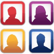 Avatars N11