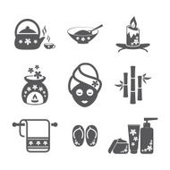 Spa Set2