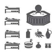 Spa Set1