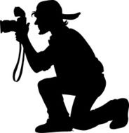 photographer N28