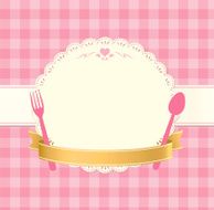 invitation of lunch dinner