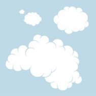 Cloud set N2