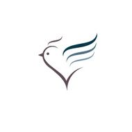 Chicken Logo N2