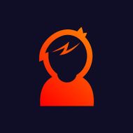 User background