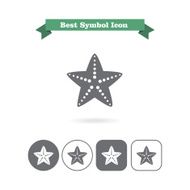 Starfish N8