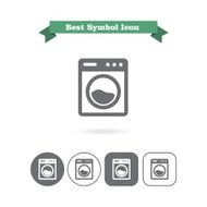Washing Machine N12