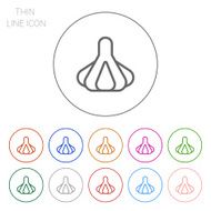 garlic icon N3