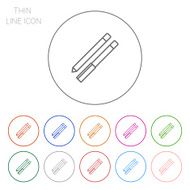 Eyeliners N2