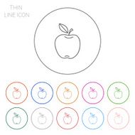 Apple Icon N24